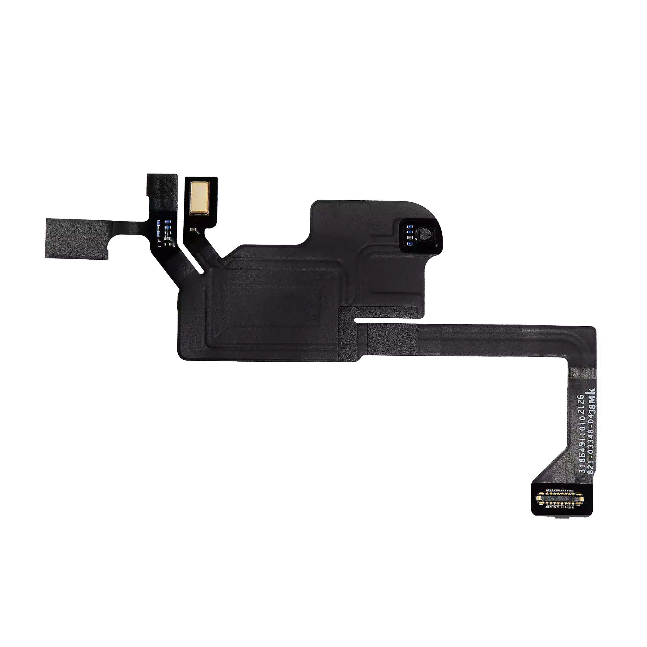 Flex Cable for Proximity and Light Sensor for iPhone 13 Mini