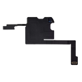 Proximity and Ambient Light Sensor Flex Cable for iPhone 15 Pro