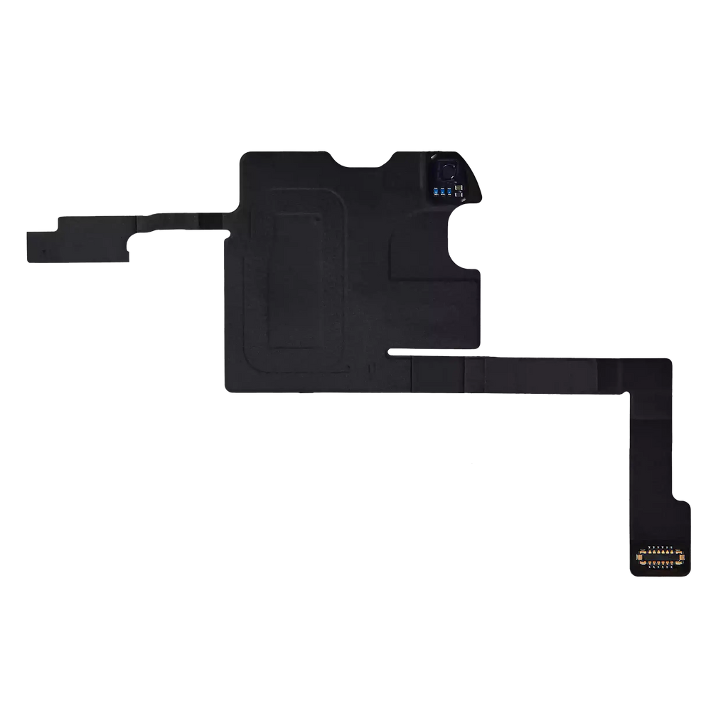 Proximity and Ambient Light Sensor Flex Cable for iPhone 15 Pro