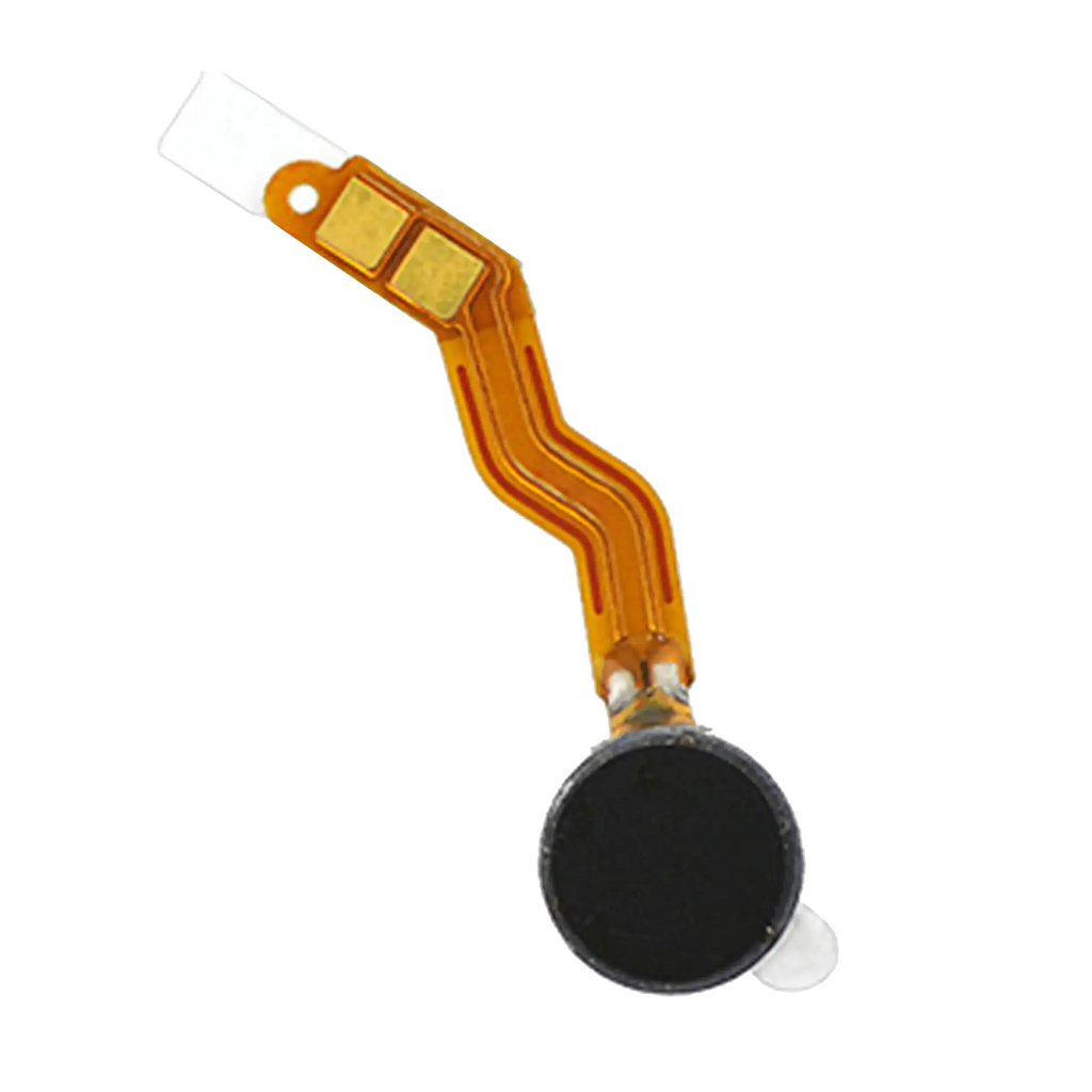 Vibrator für Samsung Galaxy Tab 2 10.1" (P5100 / P5110 / P5113)