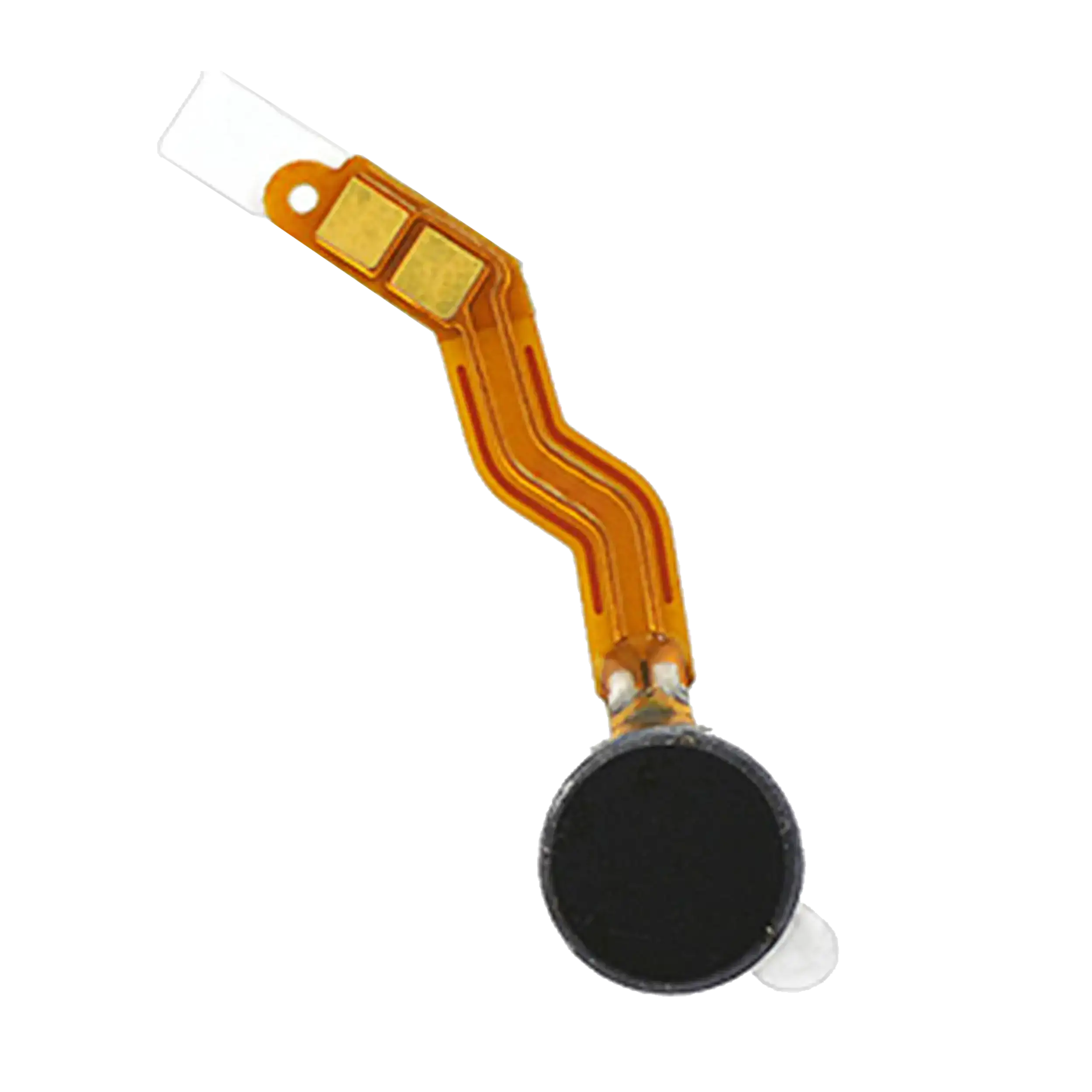 Vibrator für Samsung Galaxy Tab 2 10.1" (P5100 / P5110 / P5113)