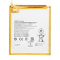 Replacement Battery for Samsung Galaxy Tab A 8.0" (T290 / T295) (2019) (SCUD-WT-N8)
