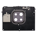 Motherboard-Schutzabdeckung für Motorola Moto G Power 2021 Flash Gray