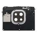 Motherboard Cover for Motorola Moto G Power (XT2117 / 2021) – Polar Silver