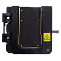 Beheizte Display-Taschenform für iPhone 12/13 Mini OEM Service Tool