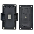 Pressform Rück- & Displayabdeckung für Samsung Galaxy S9 Plus OEM Service