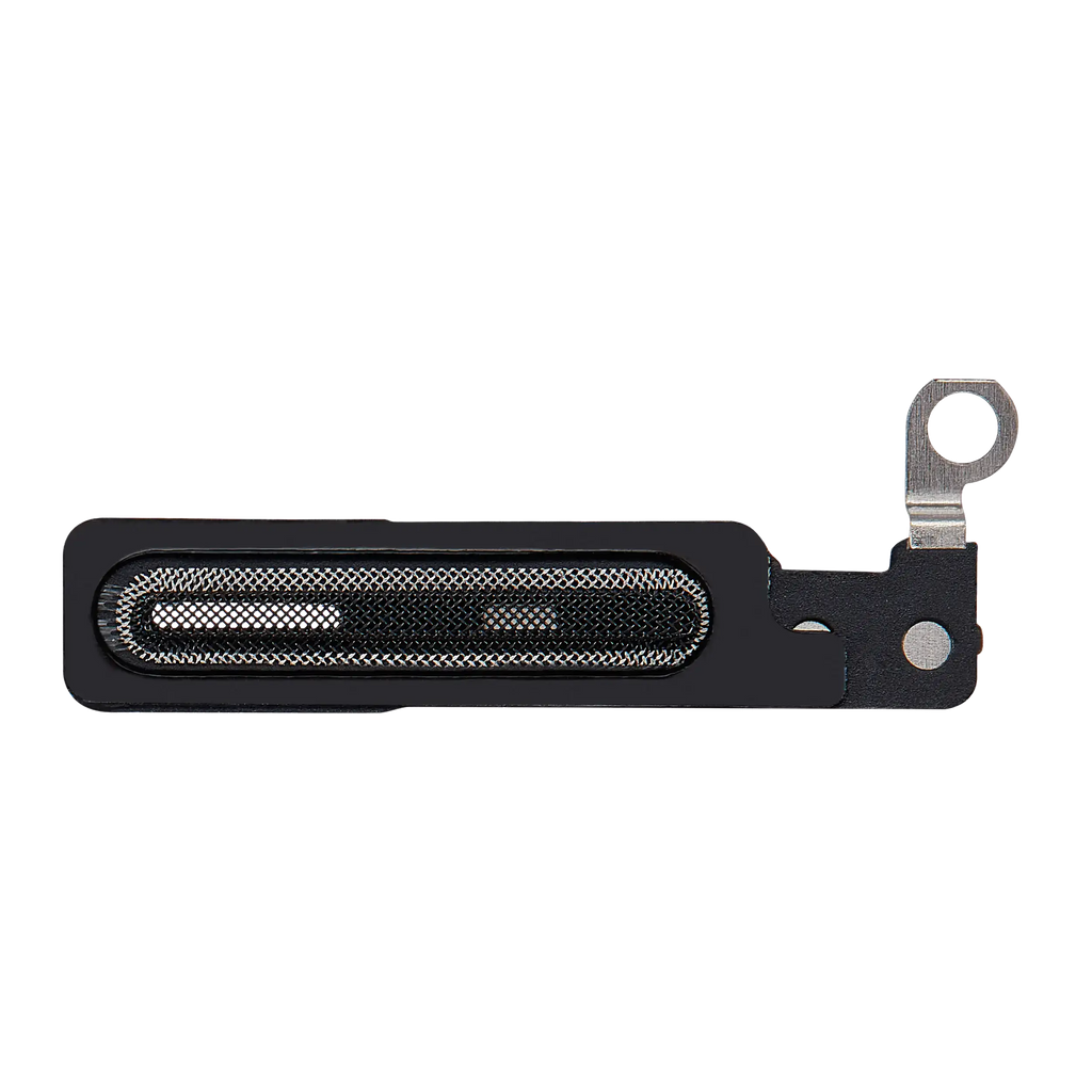 Earpiece Speaker Mesh for iPhone 8 / SE (2020) / SE (2022)