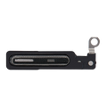 Earpiece Speaker Mesh for iPhone 8 / SE (2020) / SE (2022)