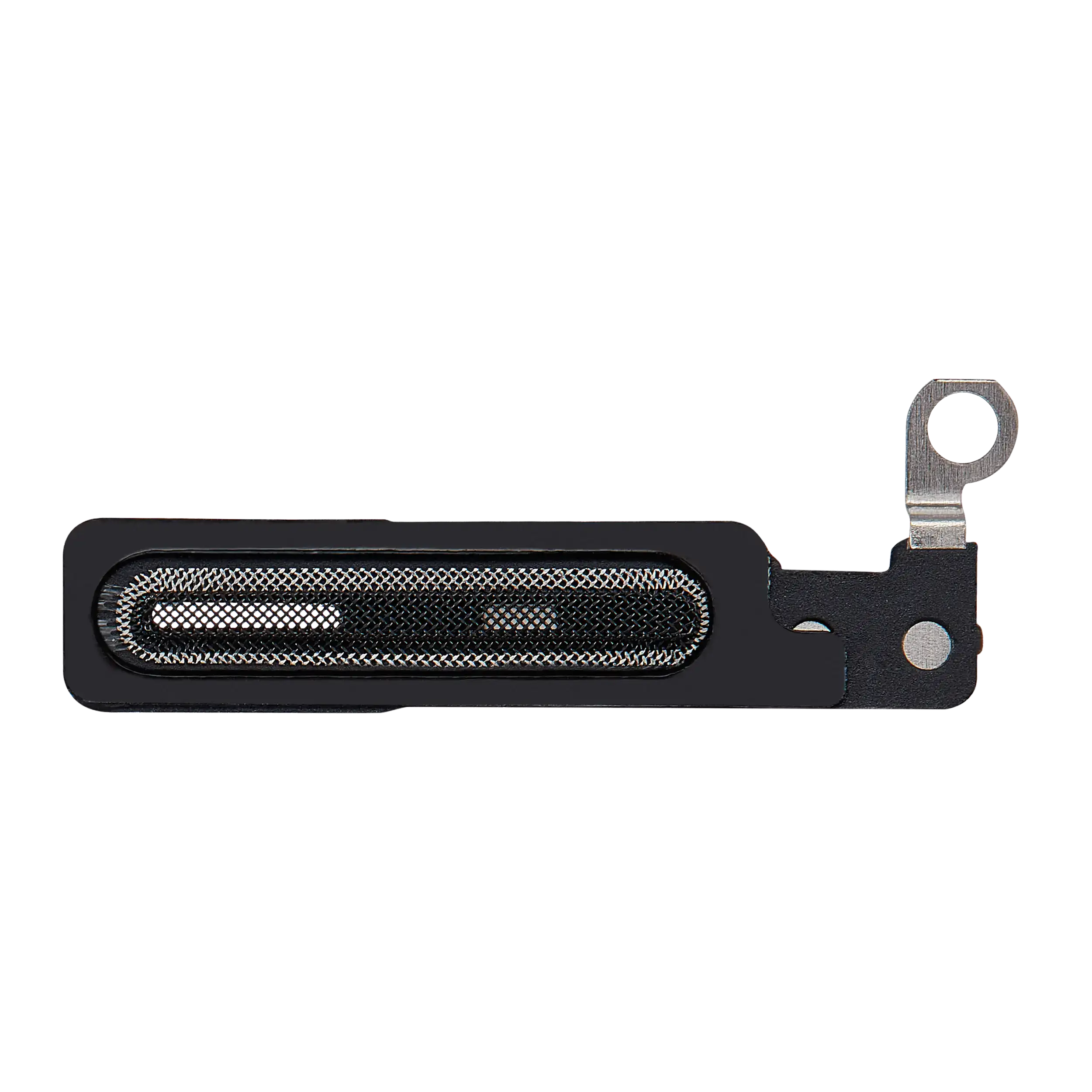 Earpiece Speaker Mesh for iPhone 8 / SE (2020) / SE (2022)