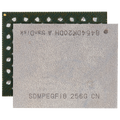 256 GB NAND Interner Speicher für iPhone 11 Pro Max