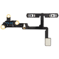 Lautstärketasten-Flexkabel iPad Pro 11/13 2024 4G