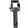Microphone Flex Cable for iPad Pro 13" 7th Gen (2024) (WiFi / Cellular) (Premium)