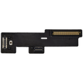 Mainboard Flex Cable for iPad Air 11" (2024) / Air 11" (2025) (Premium)