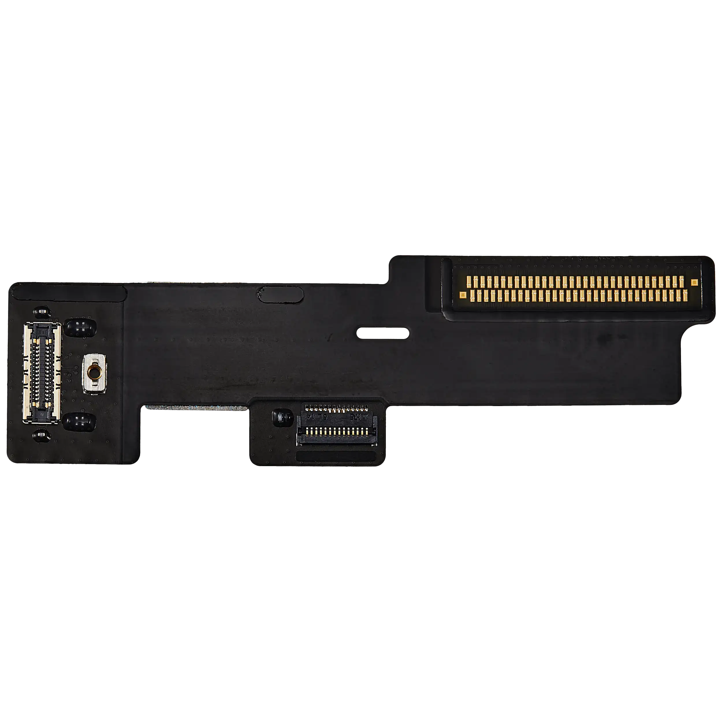 Mainboard Flex Cable for iPad Air 11" (2024) / Air 11" (2025) (Premium)