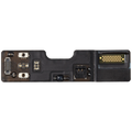 Mainboard Transfer Flexkabel für iPad Mini 6/7 (WiFi/Cellular)