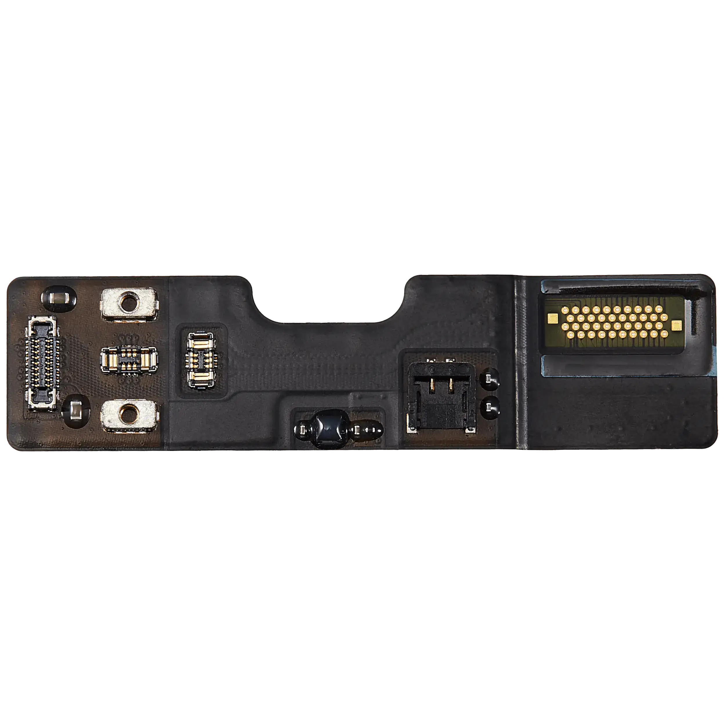 Mainboard Transfer Flexkabel für iPad Mini 6/7 (WiFi/Cellular)