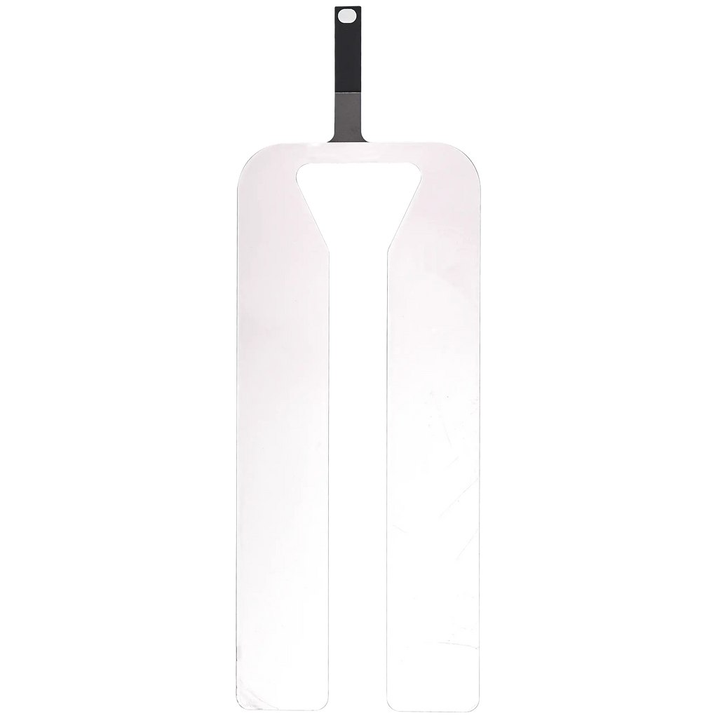 Battery Adhesive Strips for iPhone 16e (10-pack)