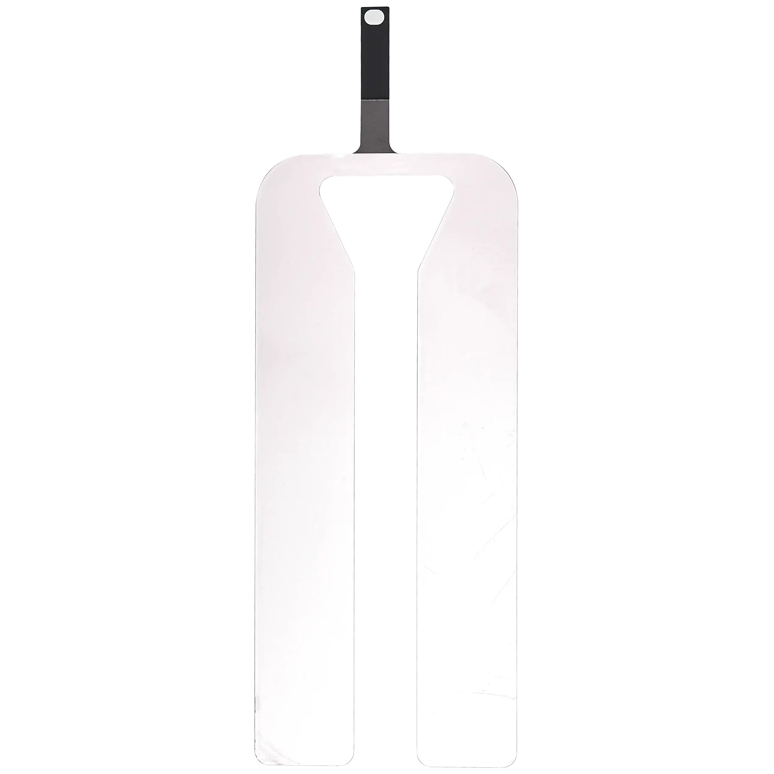 Battery Adhesive Strips for iPhone 16e (10-pack)