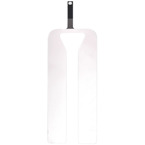 Battery Adhesive Strips for iPhone 16e (10-pack)