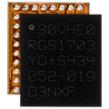 NFC-Steuerungs-IC für iPhone 15/16 Serie (30V4E0)