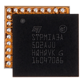 Kamera-IC für iPhone 15 Serie / 16 Serie (STCPM1A3)