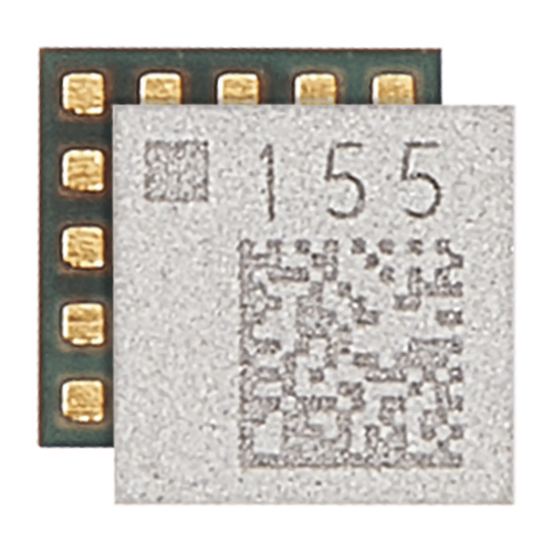 Antenna Switch Coupler for iPhone 15 Series (155)