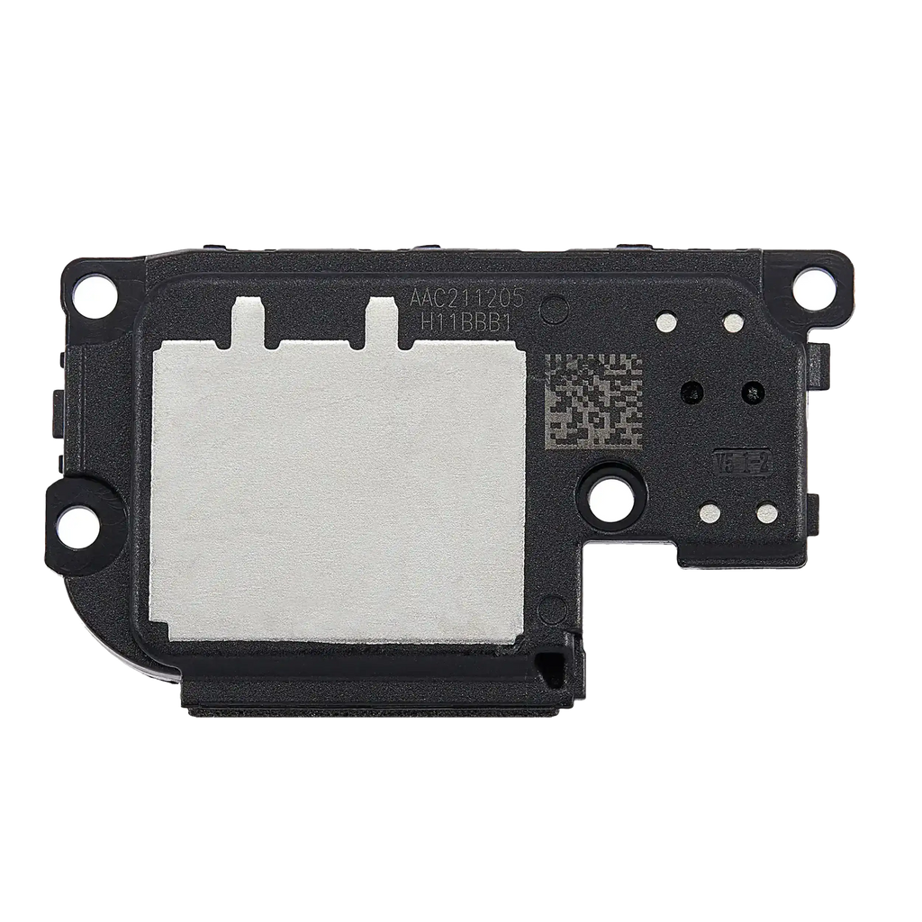 Speaker for Xiaomi Redmi Note 11 Pro 5G