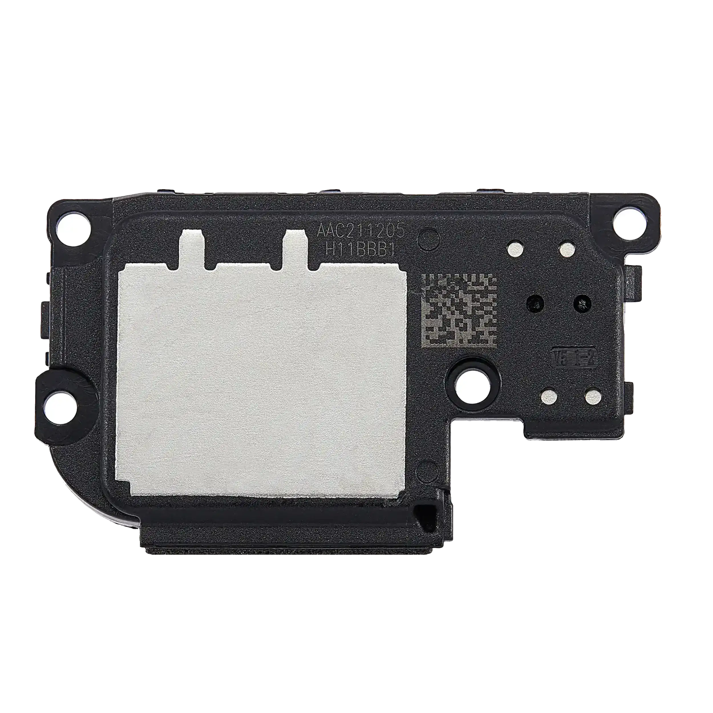Speaker for Xiaomi Redmi Note 11 Pro 5G
