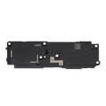 Lautsprecher für Motorola Moto G200 5G (XT2175 / 2022)