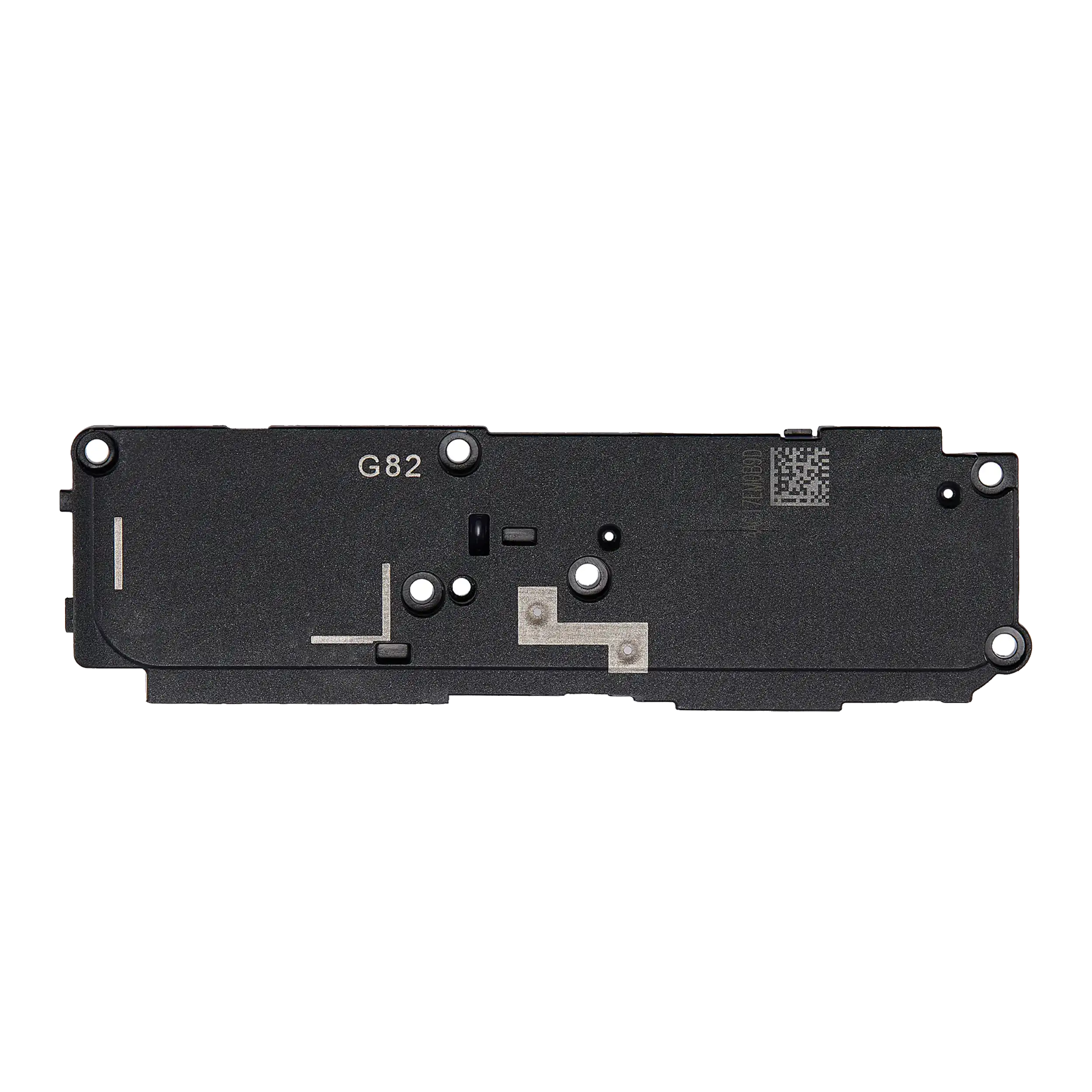 Lautsprecher für Motorola Moto G200 5G (XT2175 / 2022)