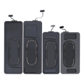 Lautsprecher für iPad Pro 11" 1st Gen (2018) (4-teiliges Set)