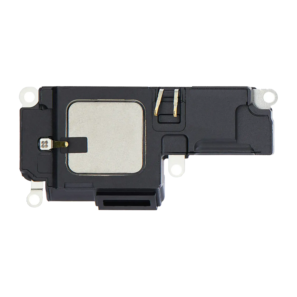 Lautsprecher für iPhone 13 Pro