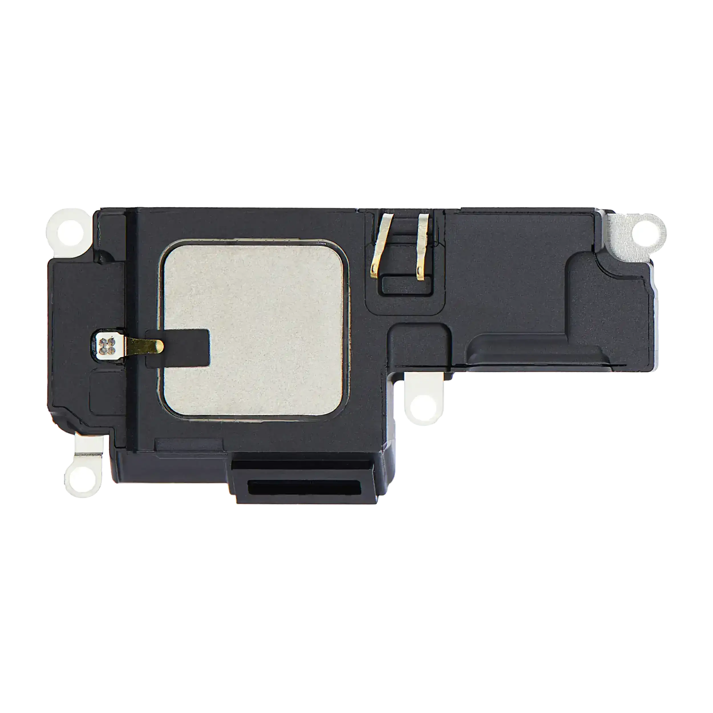 Lautsprecher für iPhone 13 Pro