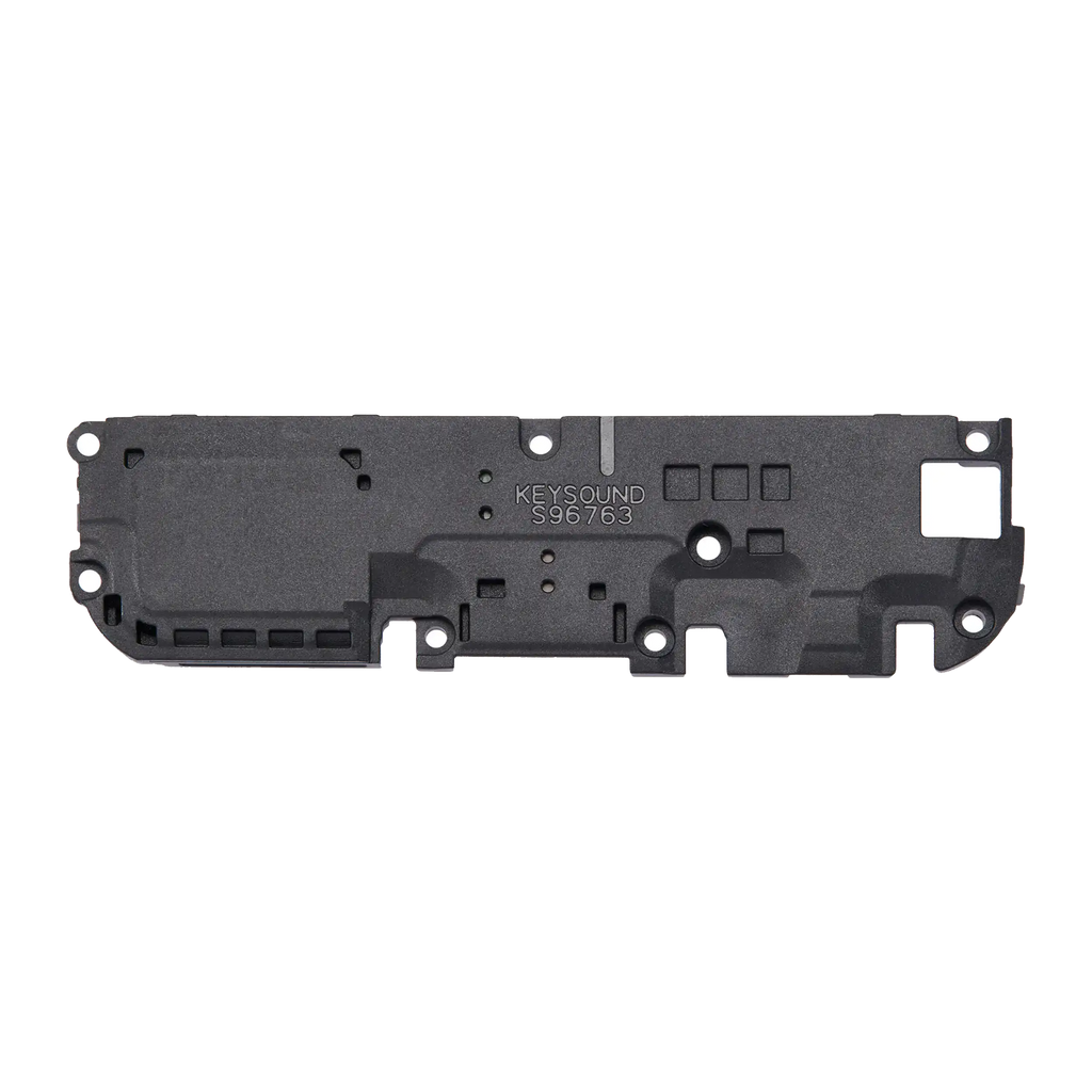 Loudspeaker for Moto G Power (XT2165 / 2022)