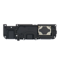 Speaker for Vivo Y69