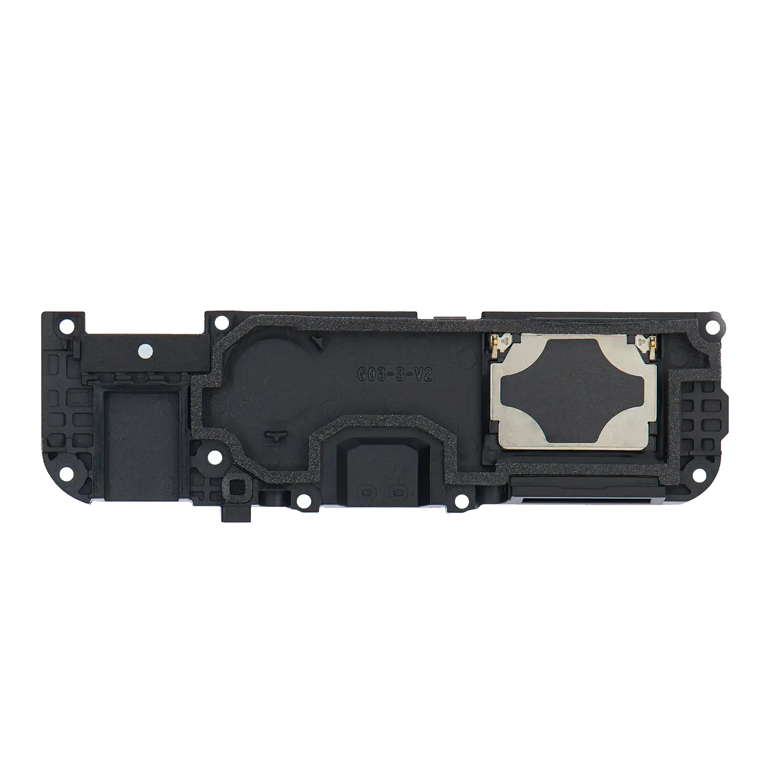 Speaker for Vivo Y69