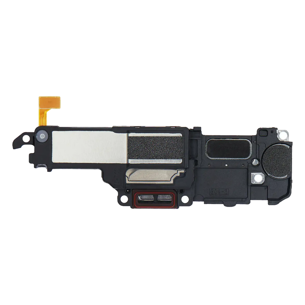 Speaker for Huawei Mate 20 Pro