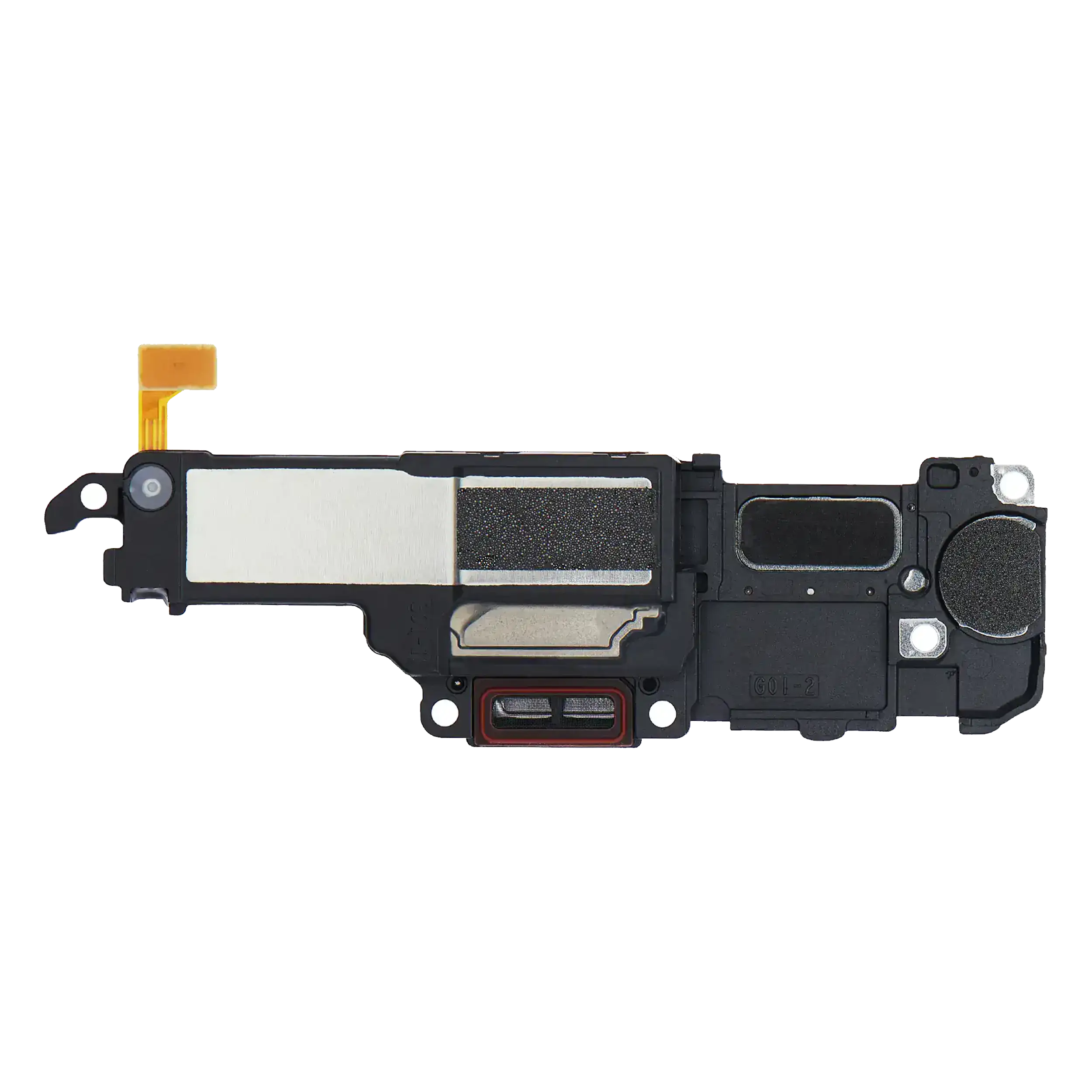 Speaker for Huawei Mate 20 Pro