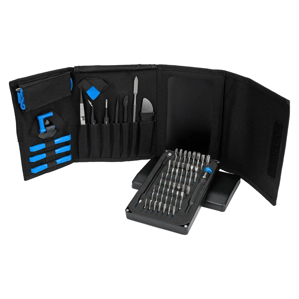 iFixit Pro Tech Toolkit