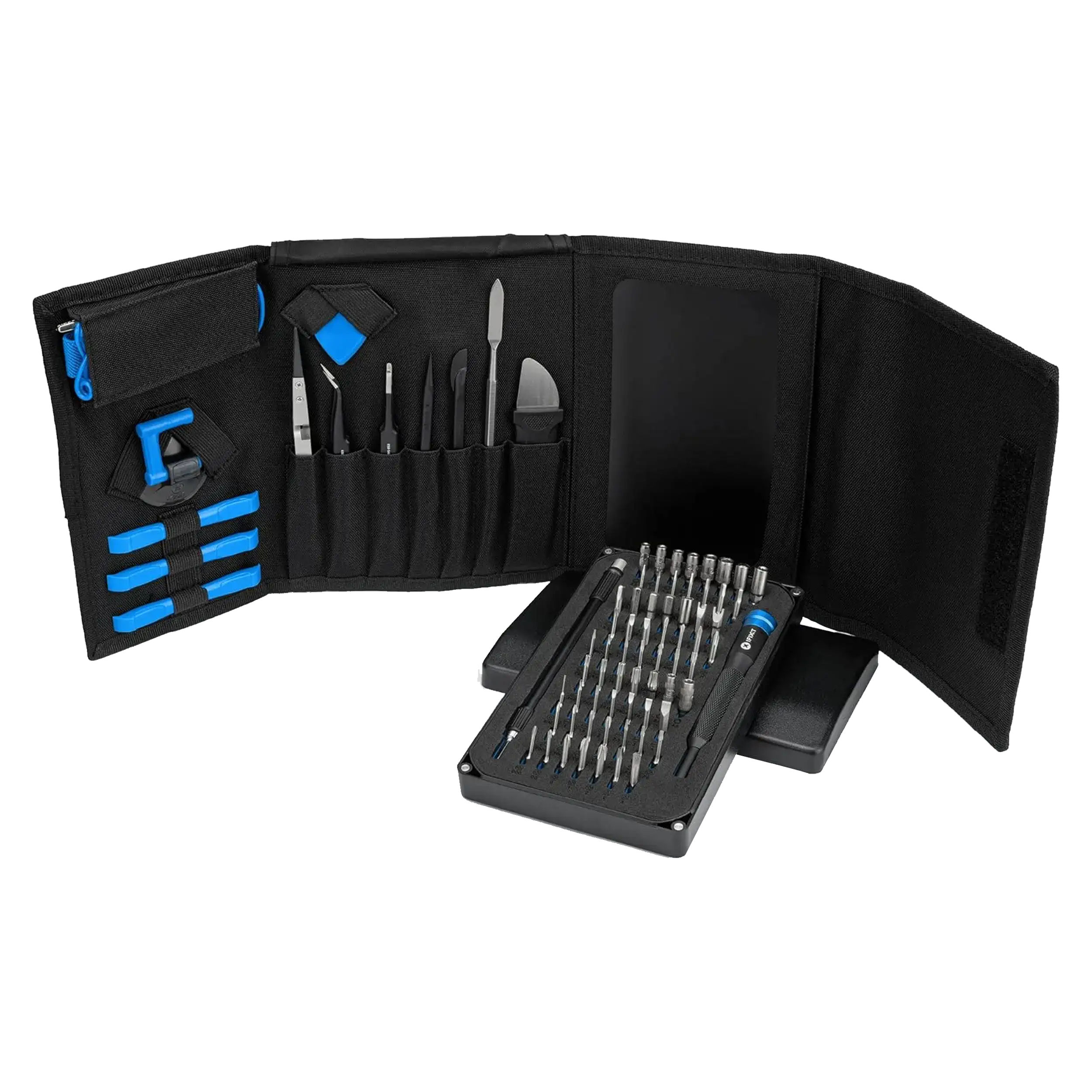iFixit Pro Tech Toolkit