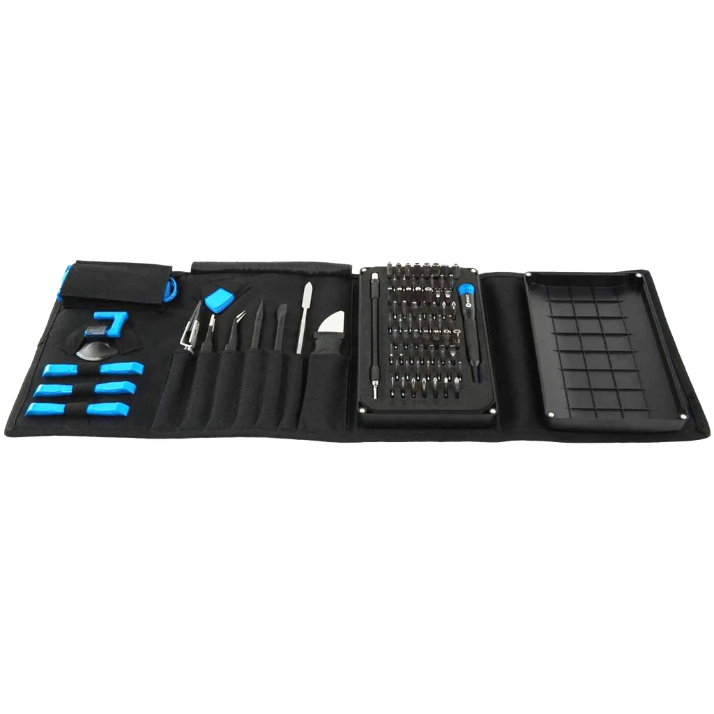 iFixit Pro Tech Toolkit