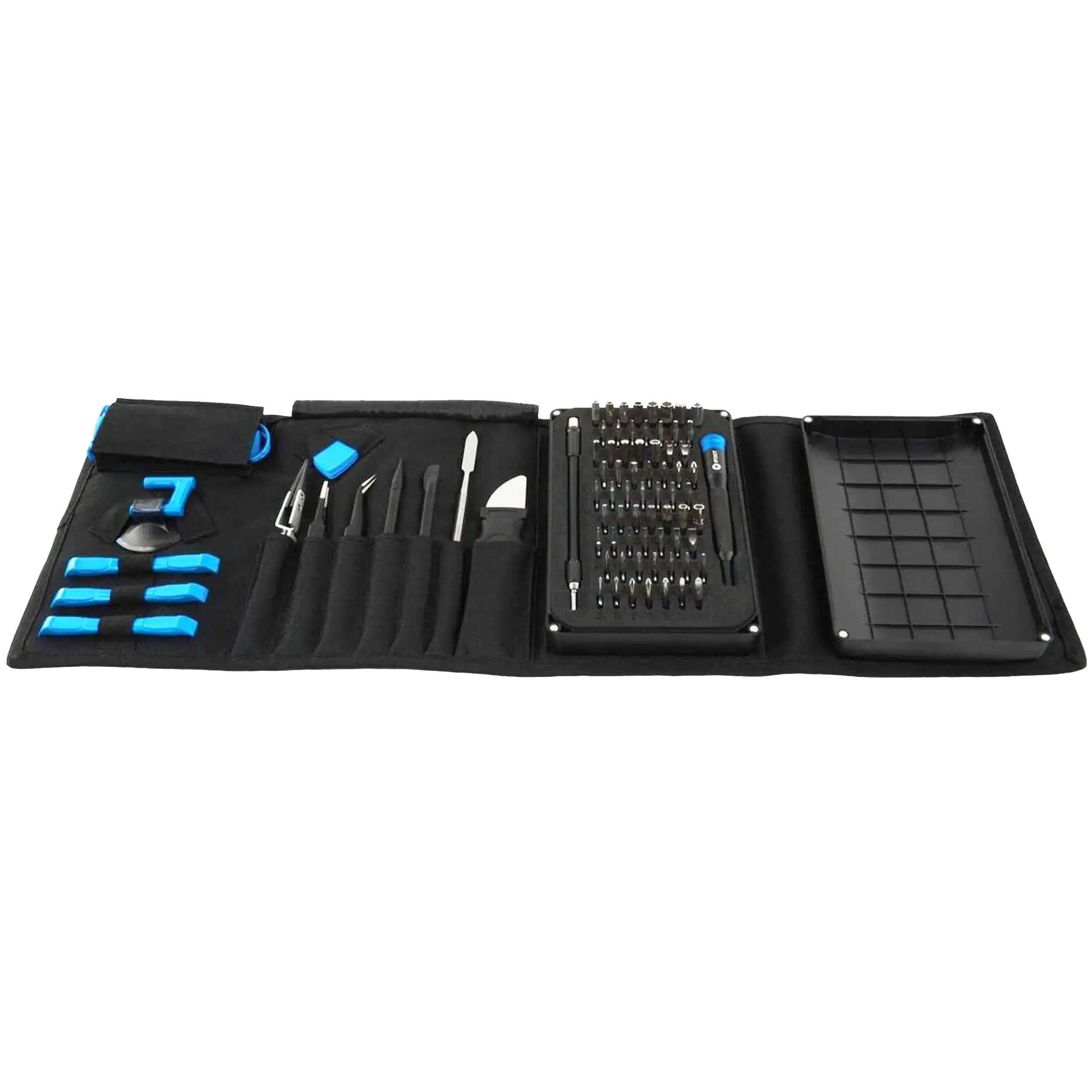 iFixit Pro Tech Toolkit