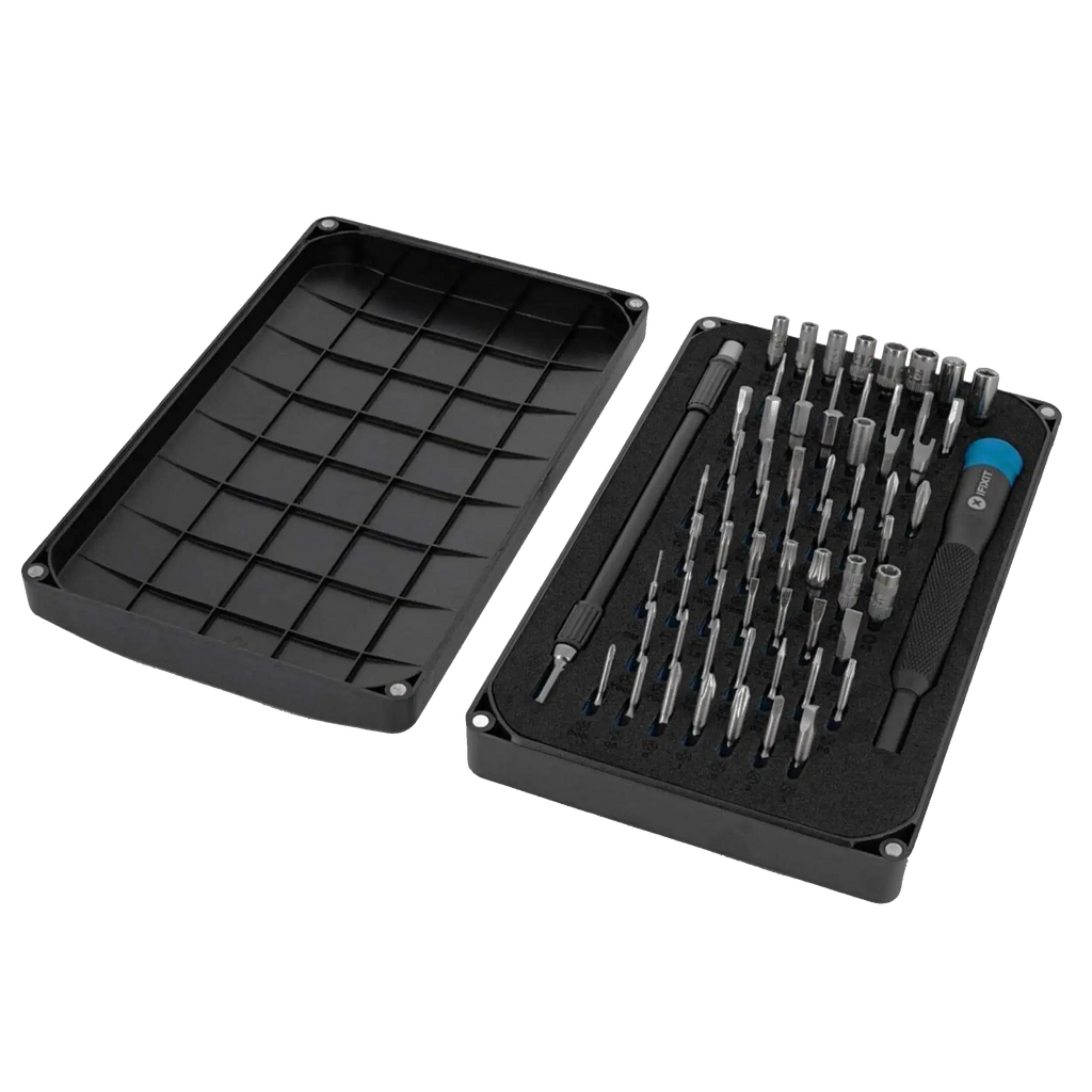 iFixit Pro Tech Toolkit