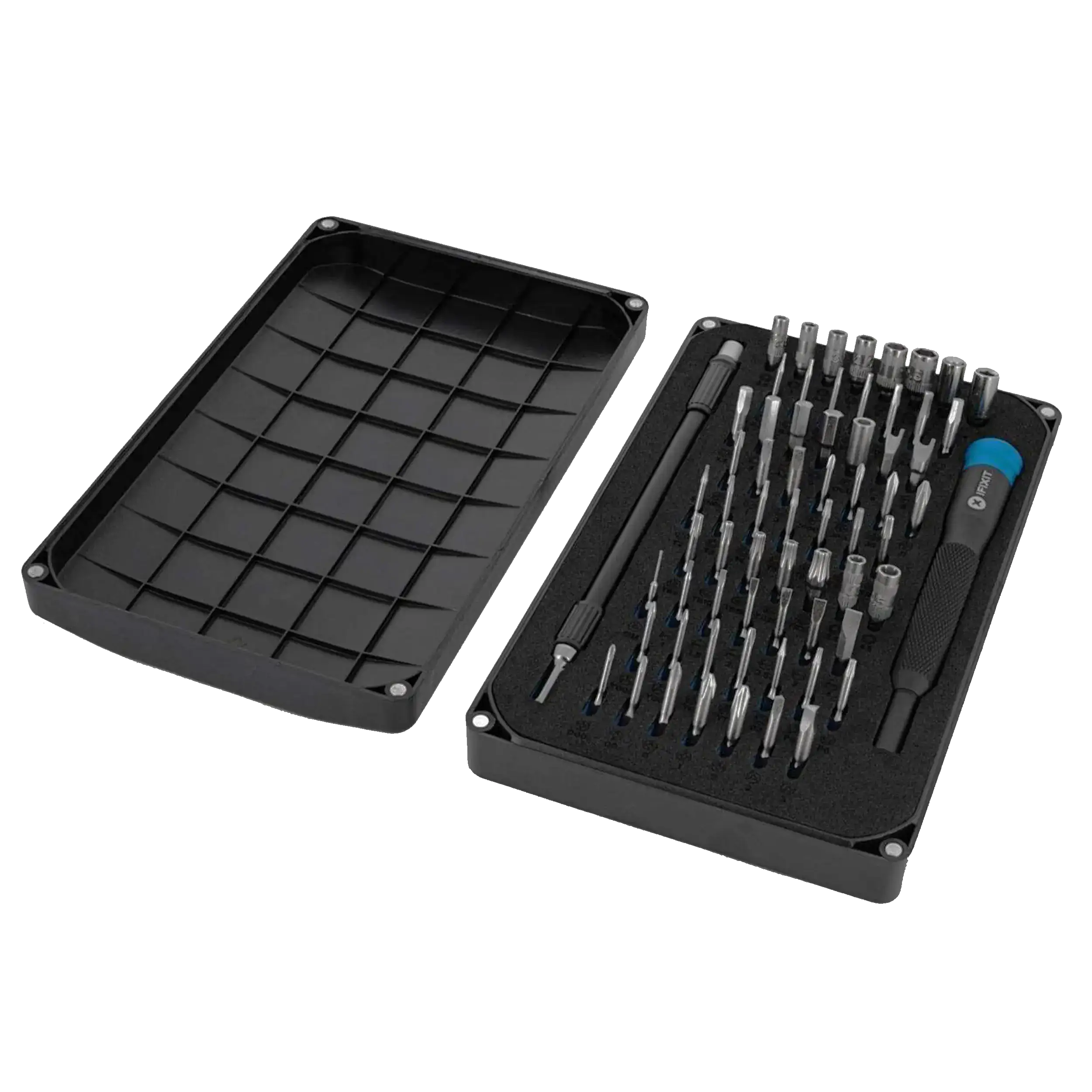 iFixit Pro Tech Toolkit