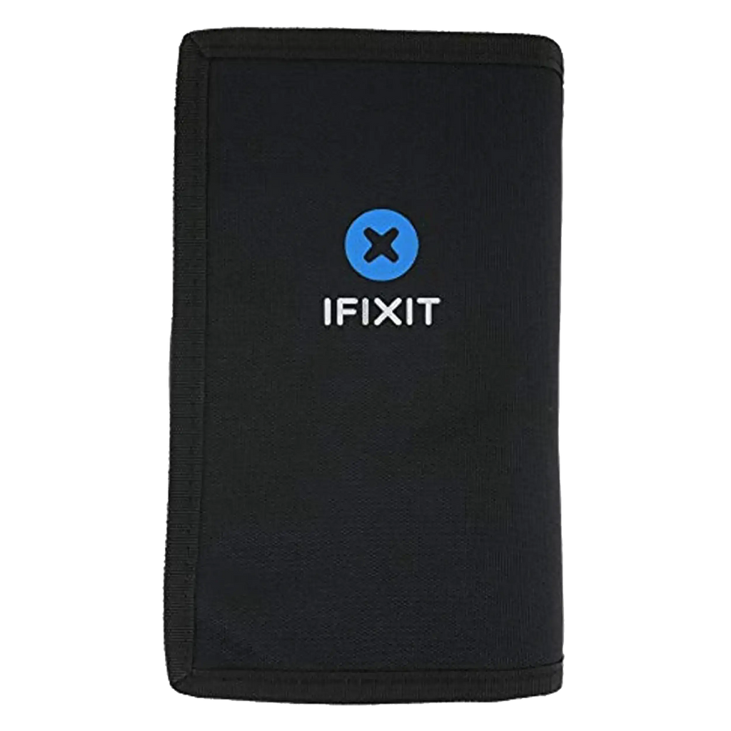 iFixit Pro Tech Toolkit