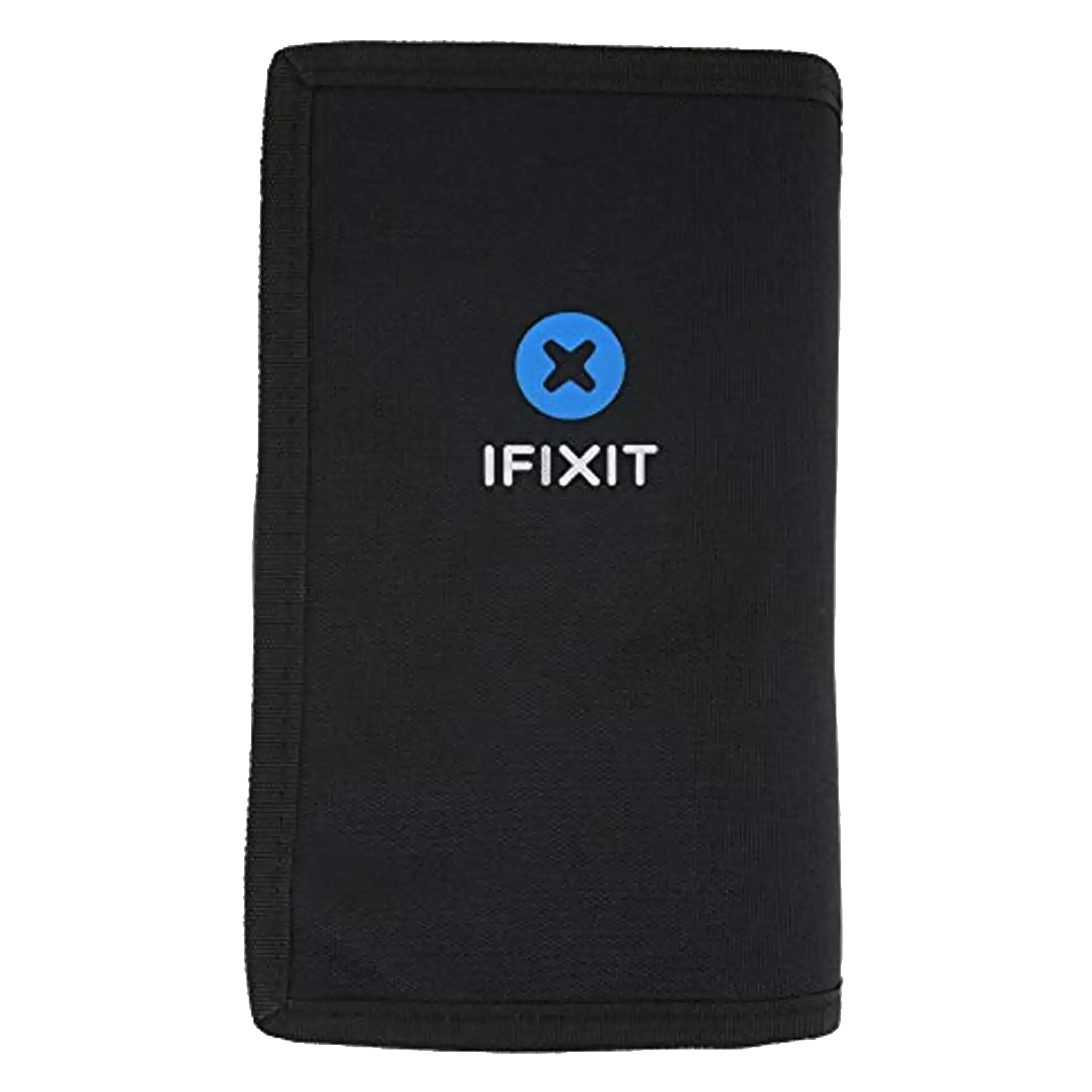 iFixit Pro Tech Toolkit