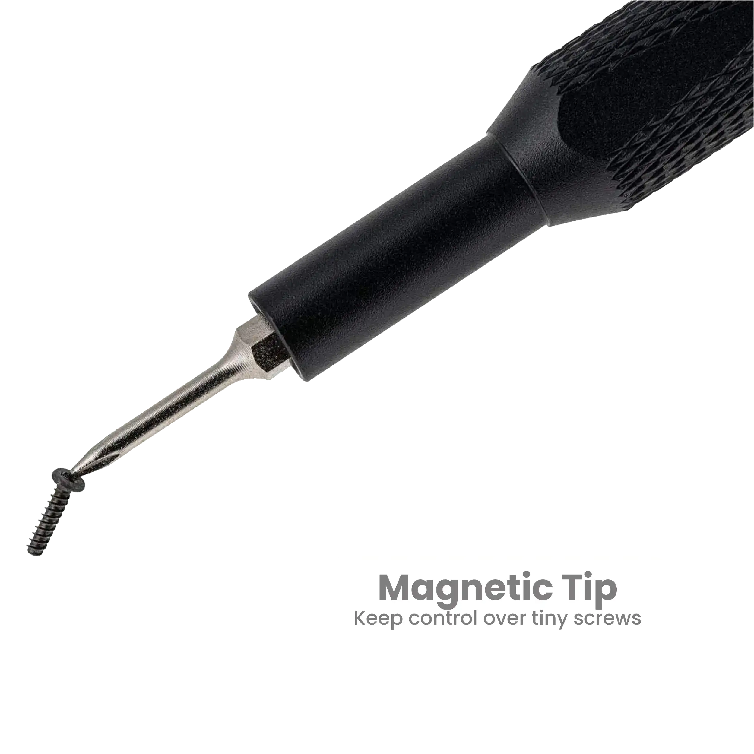 iFixit Pro Tech Toolkit
