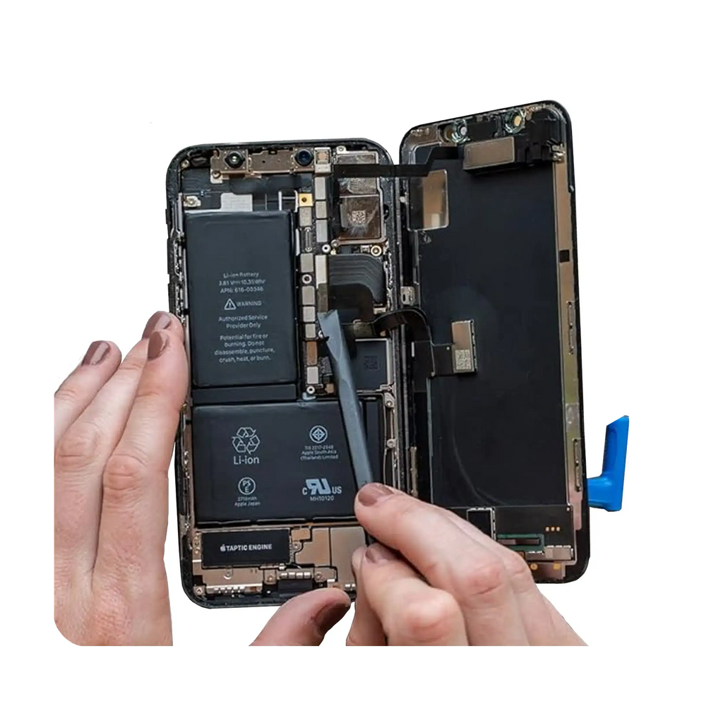 iFixit Pro Tech Toolkit