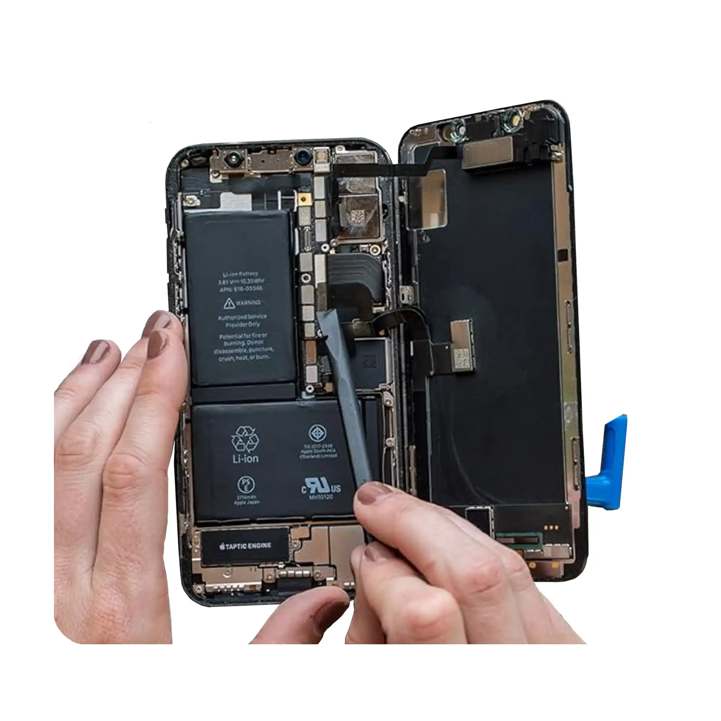 iFixit Pro Tech Toolkit