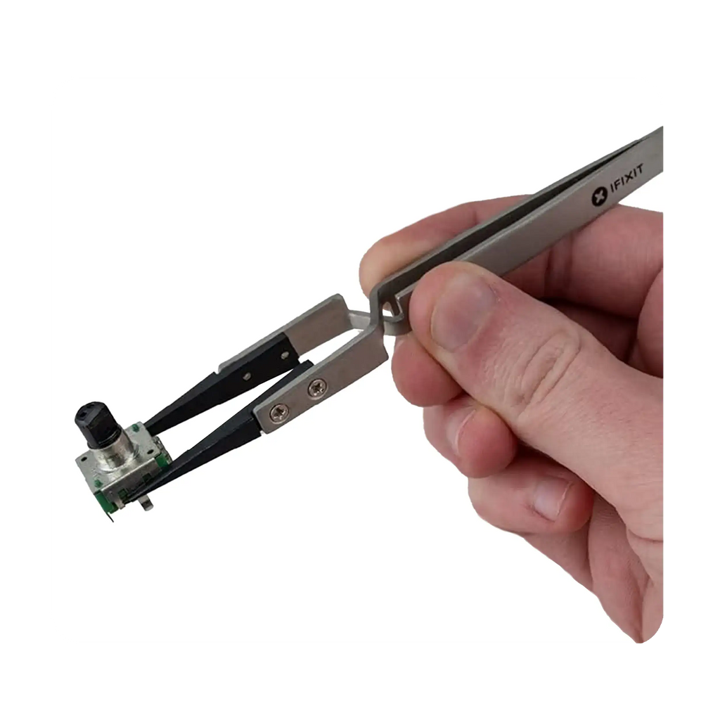 iFixit Pro Tech Toolkit